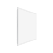 Banner Başlık<br>Lorem Ipsum