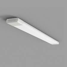 LED LİNEER BANT TİPİ ARMATÜR