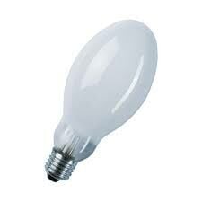 Rbr Sokak Lambası Ampul 160Watt