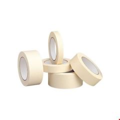 Novax Maskeleme Bantı 48x25 mm