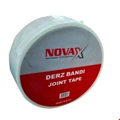 Novax Derz Bantı 50x90 mt
