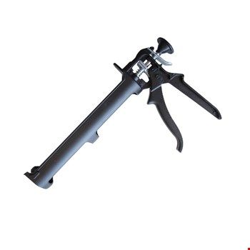 CMC 345mm Silikon Tabancası Profesyonel